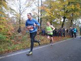 Kasterlee 2017 - 034.jpg